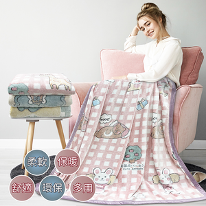 【多利寶寢具】VICTORIA 鍺+石墨烯保暖毯/雪花毯(隨機出貨),  【多利寶寢具】VICTORIA 鍺+石墨烯保暖毯/雪花毯(隨機出貨)