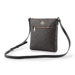 Crossbody bag, , large