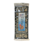 【劉霸】手造麻糬 (芝麻口味), , large