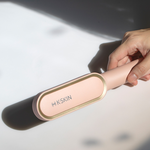 K-SKIN KD380A Hair Straightener Brush, , large