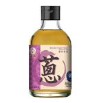 Blended Shallot Flavor Sesame Oil, , large