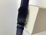 [Chuncheng] R.Q.POLO Men's Ratchat Belts, , large