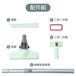 AIWA 愛華 吸力強兩用有線吸塵器 ARC-5262, , large