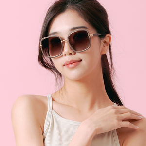 Sunglasses-WildWHITE