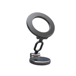 【Vyvylabs】Z01 MAGNETIC CAR HOLDER, , large