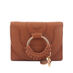 Wallet, , large