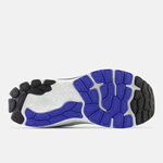 New Balance Fresh Foam X 860 V13 男 慢跑鞋 路跑 4E超寬楦 白藍 [M860F13], , large