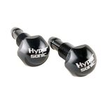 car supplies, , large