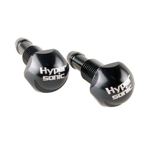 car supplies