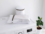 Linen Cleaning, , large