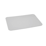 【CB JAPAN】atomico系列 防刮抗菌砧板, , large