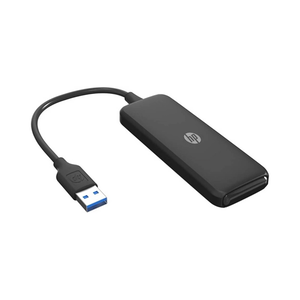 HP DHC-CT110 USB3.0(V010/15 cm)