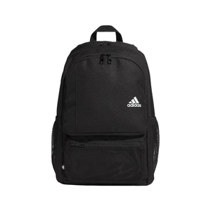 [秉宸] ADIDAS MUST HAVES 2IN1 後背包 黑 IT3756