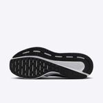 Nike W Run Swift 3 女 慢跑鞋 運動鞋 緩震 透氣 白 淺藍 [DR2698-106], , large