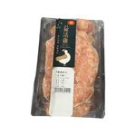 雞腿絞肉(益活雞)200g, , large