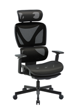 Aura ergonomic chair, , large