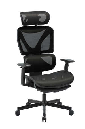Aura ergonomic chair