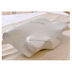 Funcgion pillow, , large