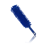 Microfiber Lint Dust Removal Mini Brush, , large