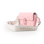 Crossbody bag, , large