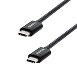 ADATA charging cable, , large