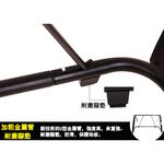 Gleam GKU-001 U型電子琴專用琴架【敦煌樂器】, , large