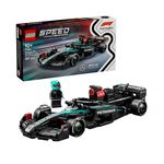 樂高 77244 Mercedes-AMG F1 W15 賽車, , large