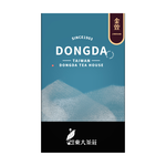 DongDaTea-JinXuan Tea, , large
