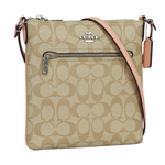 crossbody bag, , large