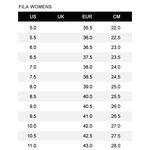 5-J341Y-177, , large