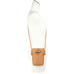 mobile phone bag, , large