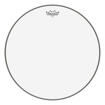 REMO Emperor Clear 10", , large