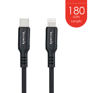 Charging cable