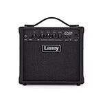 LANEY LX15B 貝斯音箱【敦煌樂器】, , large