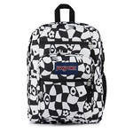 [秉宸] JANSPORT BIG STUDENT 後背包 JS0A47JK, , large