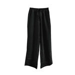Ladies Trousers, , large