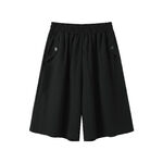 Ladies Shorts, , large