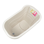 BX-7 Bath Tub, , large