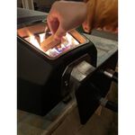 [OONI戶外窯烤爐]可瓦斯用多功能披薩窯烤爐Karu 2 ProMulti-Fuel Pizza Oven 烤肉架(新款Karu16), , large