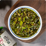 川娃子燒椒醬玻璃瓶裝230g, , large