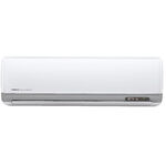 Hitachi RAC-36VP/RAS-36VP AC, , large