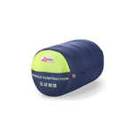 Litume C3002 Primaloft sleeping bag, , large