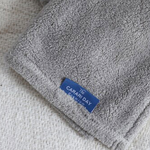 Carari day Premium Bath Towel, , large