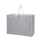 Clothes Maintenance, , large