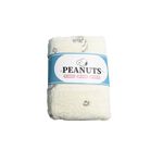 Bath Towel, , large