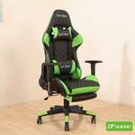 computer chair, , large