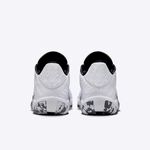 [Kixpress] Nike Air Jordan XXXVIII Low PF 男 籃球鞋 喬丹 緩震 白 黑 [FD2325-107], , large