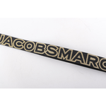 Strap, , large