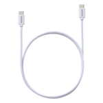 ADATA charging cable, , large