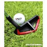 PGM GOLF Loft 32 右手型高爾夫切桿挖起桿, , large